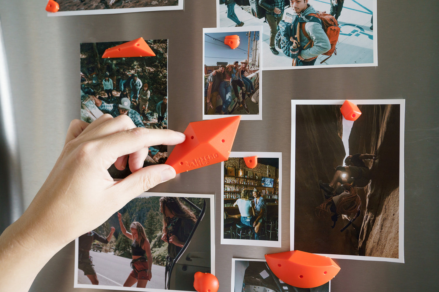 ABOUT US – MicroSend