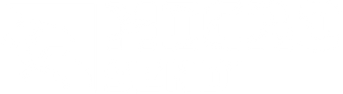 MICROSEND MAGNETIC ROUTE SETTING KIT – MicroSend