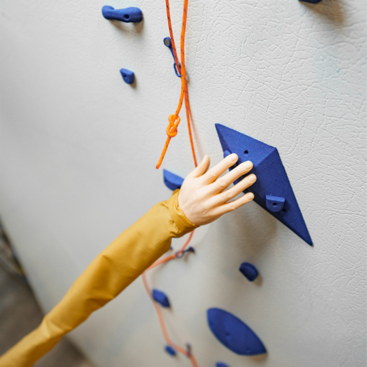 Products – MicroSend